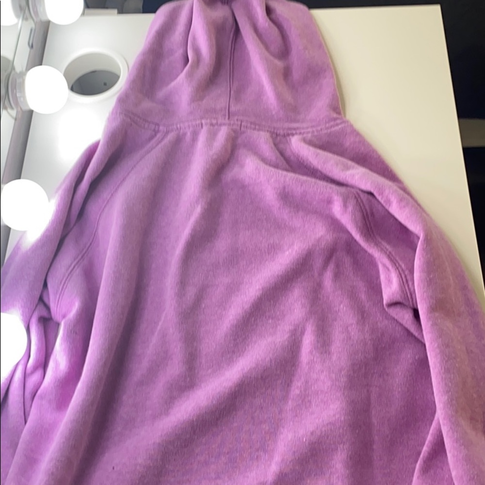 Peace out jacket - Picture 2 of 2